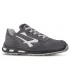 Scarpa antinfortunistica U-POWER