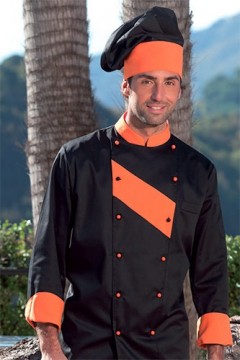https://www.abitilavoro24.it/1096-thickbox/giacca-cuoco-uomo-chef-l206.jpg