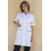 Camice donna