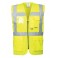 Gilet Berlino