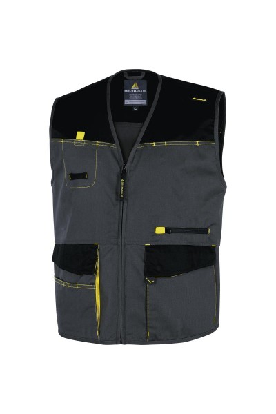 https://www.abitilavoro24.it/10991-thickbox/gilet-d-mach-estivo.jpg