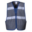 Gilet rinfrescante CV01