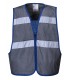 Gilet rinfrescante CV01