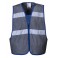 Gilet rinfrescante CV01