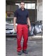 Pantalone Multitasche