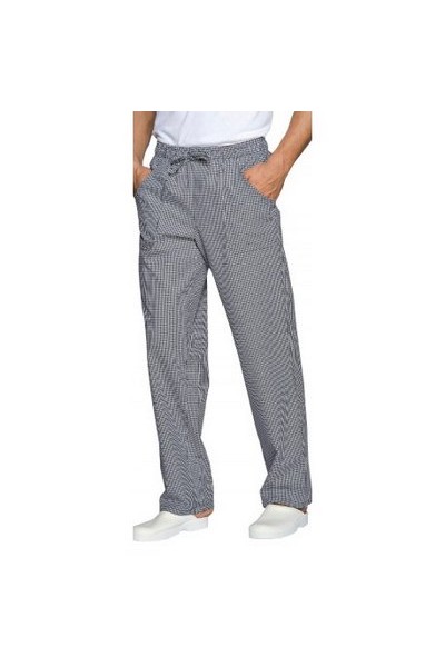 https://www.abitilavoro24.it/11067-thickbox/pantalaccio-sale-e-pepe.jpg