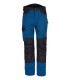 Pantalone T701