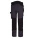 Pantalone T701