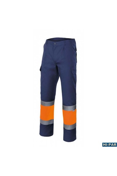 https://www.abitilavoro24.it/11134-thickbox/pantaloni-bicolore-alta-visibilita.jpg