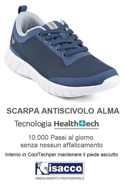 https://www.abitilavoro24.it/11175-thickbox/scarpa-antiscivolo-alma.jpg