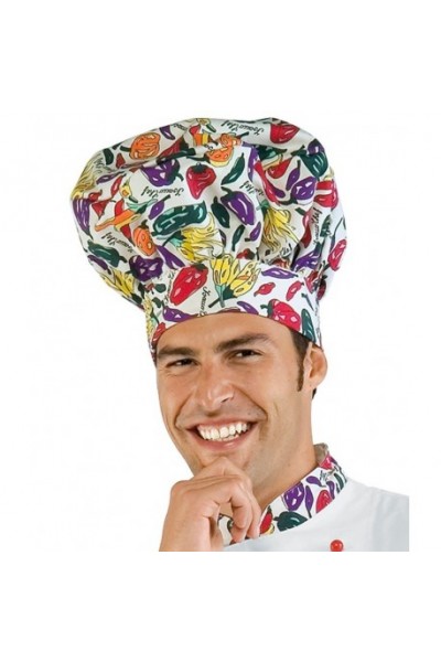 https://www.abitilavoro24.it/11177-thickbox/cappello-chef.jpg