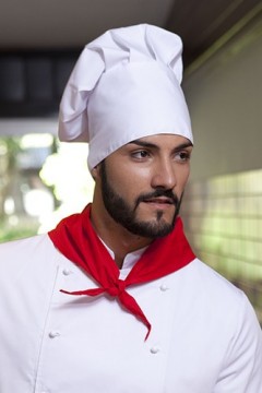 https://www.abitilavoro24.it/1121-thickbox/scollino-da-chef-unisex.jpg