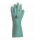 Guanto Nitrile Nitrex802 (conf. 12 paia)