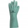 Guanto Nitrile Nitrex802 (conf. 12 paia)