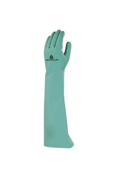https://www.abitilavoro24.it/11220-thickbox/guanto-nitrile-nitrex846.jpg