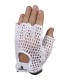 Guanto Dorso tela 50Mac (conf. 12 pz)