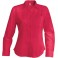 Camicia da cameriera Jessica k549