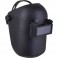 Casco per saldatura Casoud3