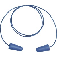 Tappi Auricolari Conicde06 da 6 pa (10 pz) 