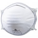 Maschera monouso M1200 (20 pz)