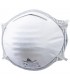 Maschera monouso M1200 (20 pz)