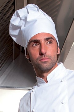https://www.abitilavoro24.it/1133-thickbox/cappello-chef-classico-unisex.jpg