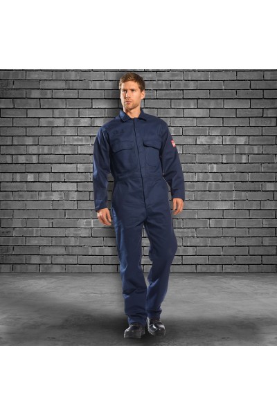 https://www.abitilavoro24.it/11331-thickbox/bizweld-boilersuit-ignifuga-bottoni-a-scomparsa.jpg