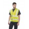 Gilet Band & Brace MeshAir