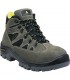 Scarpa composite Auribeau in S1P