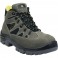 Scarpa composite Auribeau in S1P