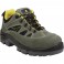 Scarpa composite Pertuis in S1P