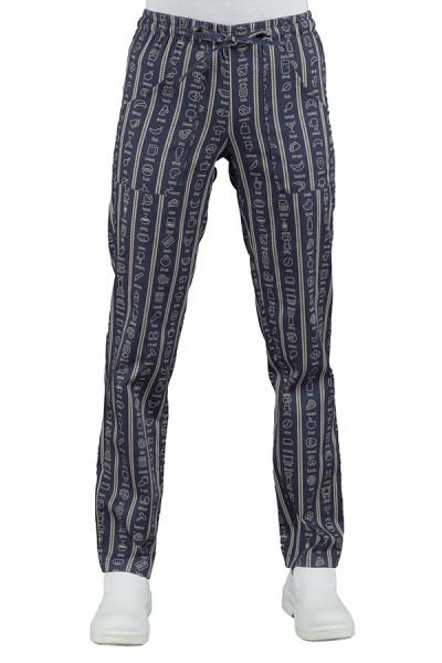 https://www.abitilavoro24.it/11404-thickbox/pantalaccio-icon.jpg