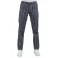 Pantalaccio Icon