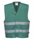 Gilet MeshAir Iona