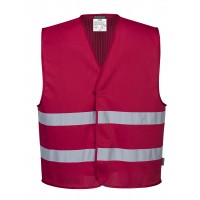 Gilet MeshAir Iona