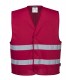 Gilet MeshAir Iona