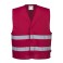 Gilet MeshAir Iona