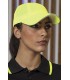 BERRETTO UNISEX FLUORESCENTE