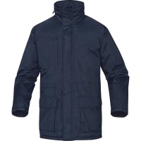 Giubbotto Parka Darwin II