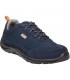 Scarpa Rimini in S1P Blu