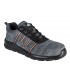 Portwest Compositelite scarpa sportiva Argen S3