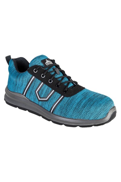 https://www.abitilavoro24.it/11536-thickbox/portwest-compositelite-scarpa-sportiva-argen-s3.jpg