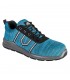 Portwest Compositelite scarpa sportiva Argen S3