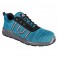 Portwest Compositelite scarpa sportiva Argen S3