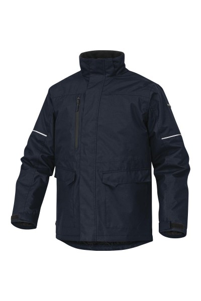 https://www.abitilavoro24.it/11545-thickbox/giubbotto-parka-finnmark-.jpg