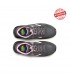 Scarpa antinfortunistica U-power CHERRY  S1P