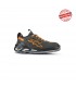 Scarpa antinfortunistica U-power DUKE S3