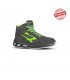 Scarpa antinfortunistica U-power HUMMER S3