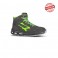 Scarpa antinfortunistica U-power HUMMER S3