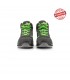 Scarpa antinfortunistica U-power HUMMER S3